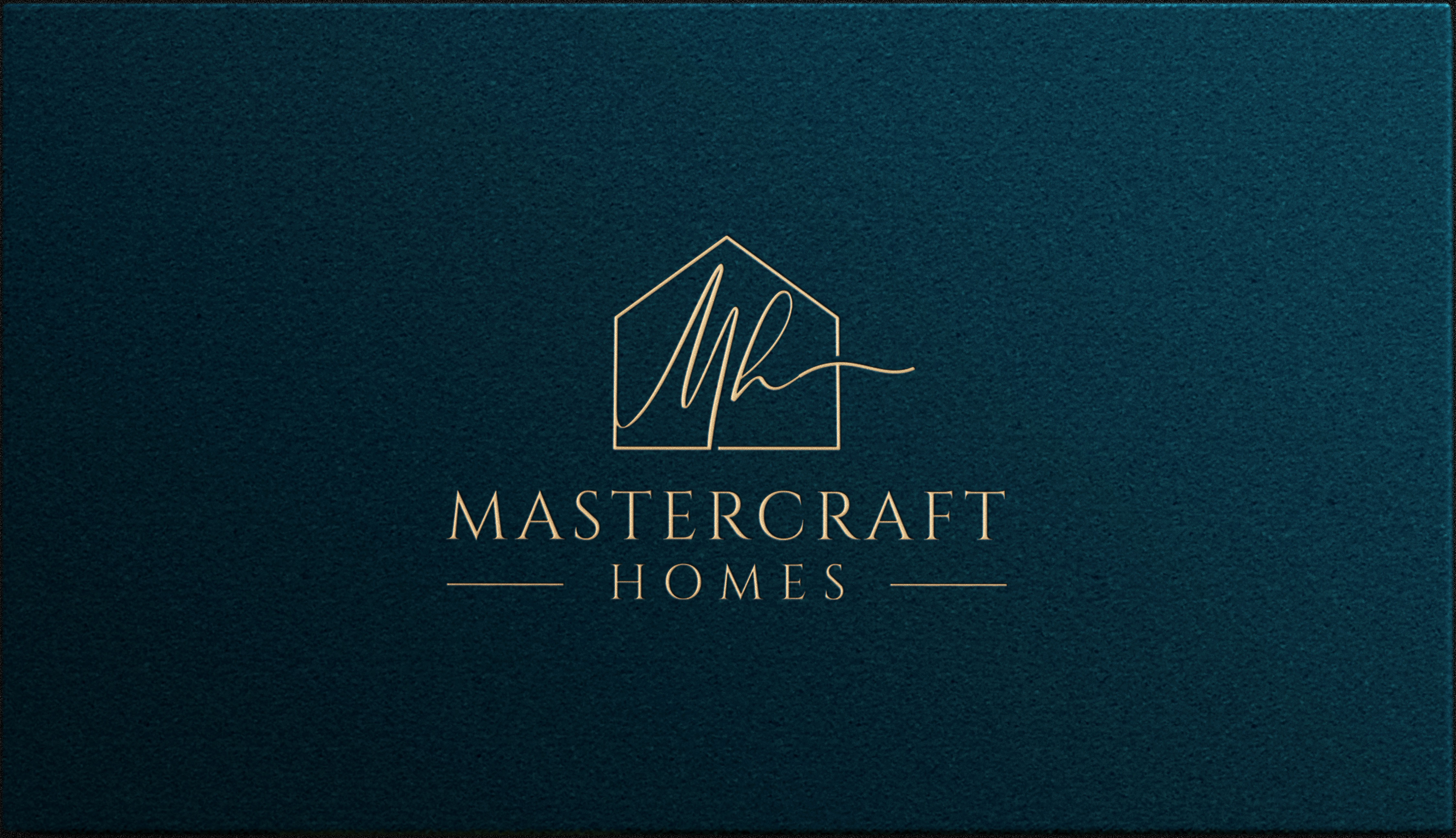 Design de Logo par zeykan pour ce projet | Design #32697842