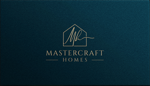 Design de Logo par zeykan pour ce projet | Design : #32697842