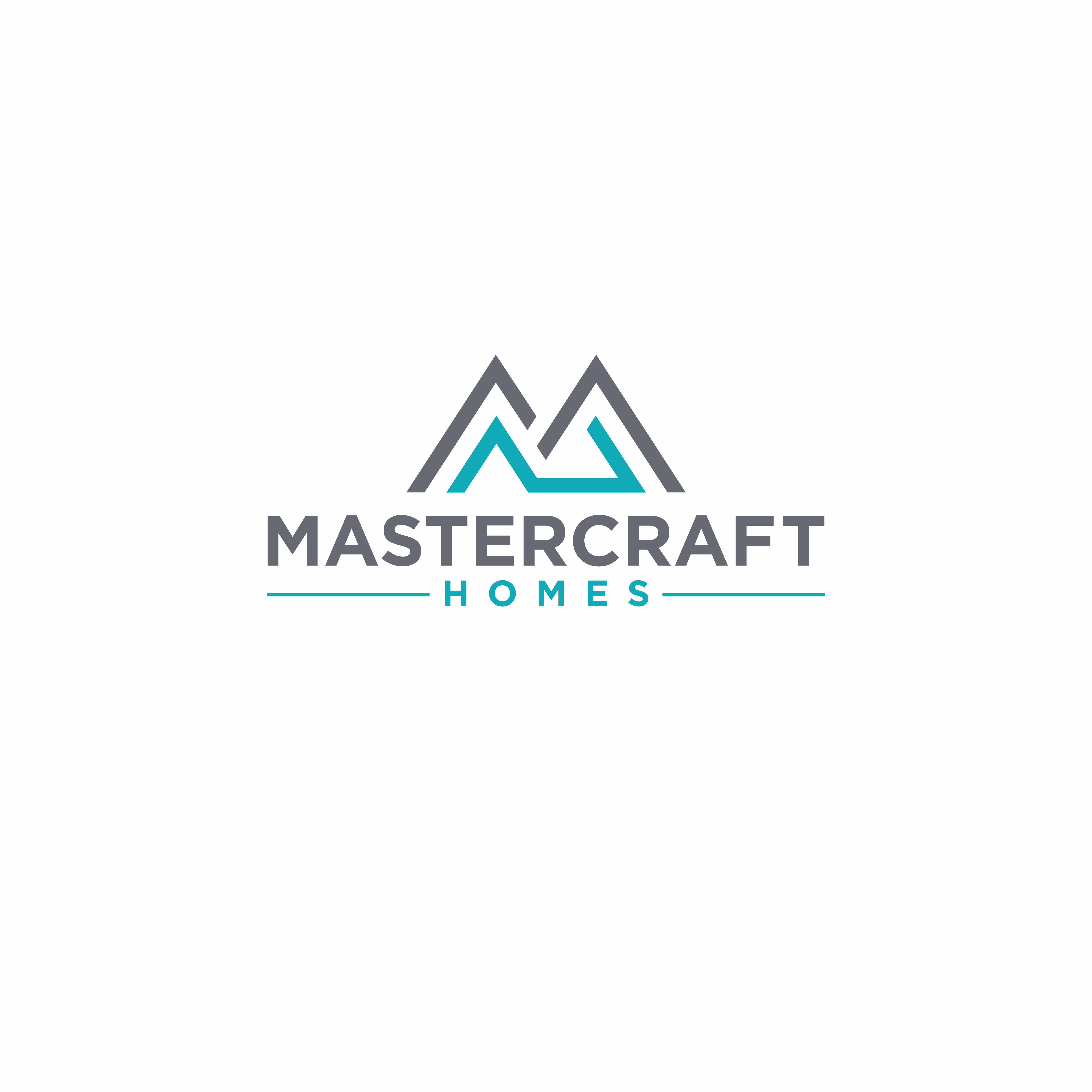 Logo-Design von Maia Designer für dieses Projekt | Design #32689508