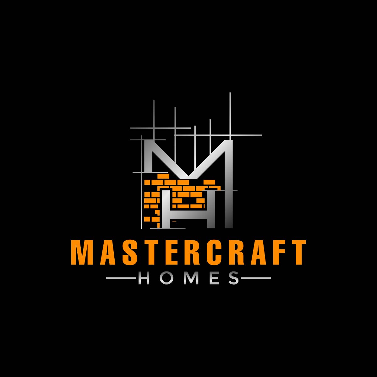 Design de Logo par fly  design pour ce projet | Design #32668927