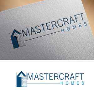 Diseño de Logo por fly  design para este proyecto | Diseño: #32668928