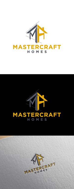 Diseño de Logo por fly  design para este proyecto | Diseño: #32669340