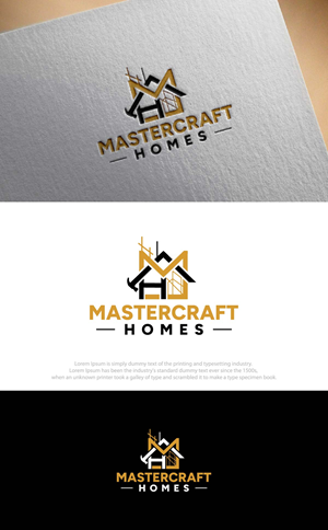 Diseño de Logo por fly  design para este proyecto | Diseño: #32669341