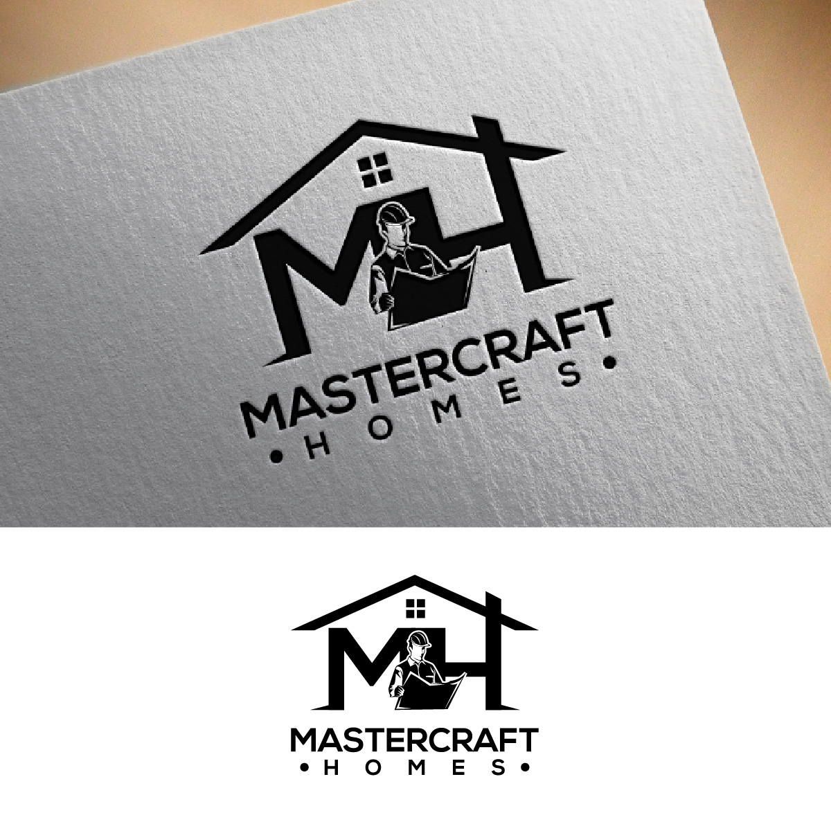 Design de Logo par fly  design pour ce projet | Design #32669461