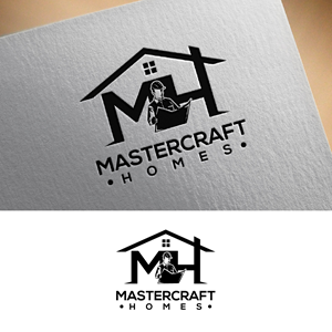 Diseño de Logo por fly  design para este proyecto | Diseño: #32669461