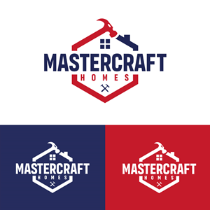 Logo Design by PsyPen for this project | Design: #32661707