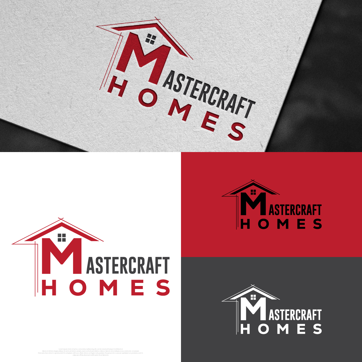 Design de Logo par DesignLima pour ce projet | Design #32670018