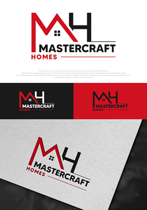 Logo Design by DesignLima for this project | Design: #32670019