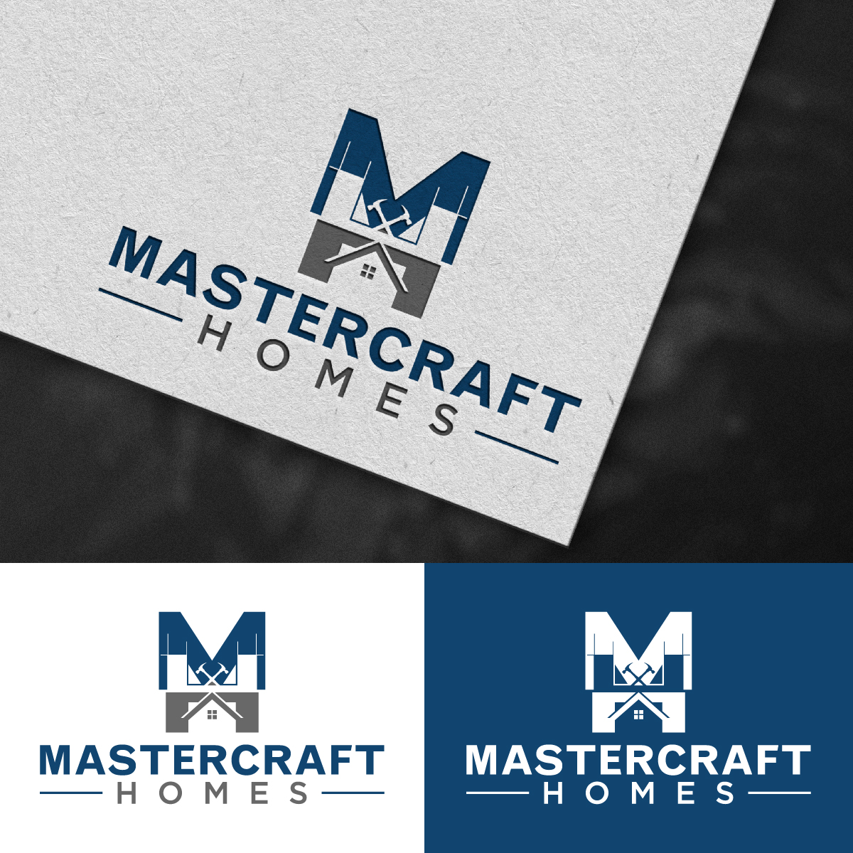 Design de Logo par DesignLima pour ce projet | Design #32670020