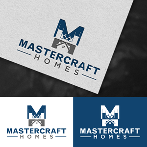 Logo Design by DesignLima for this project | Design: #32670020