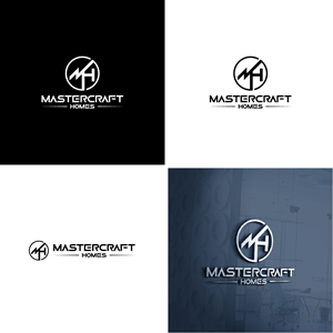 Logo Design by AL-BARAKAH for this project | Design: #32662440