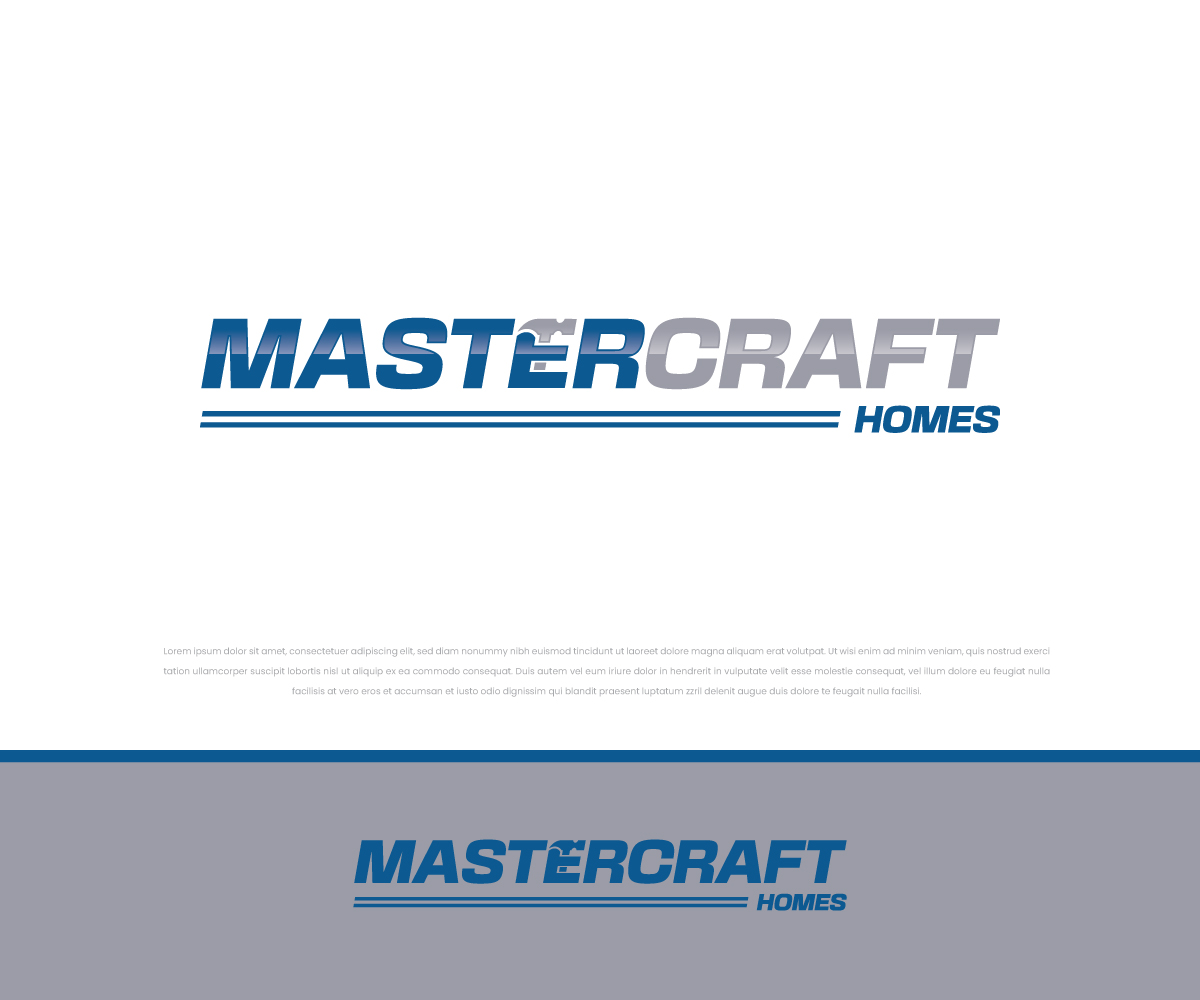 Design de Logo par TrisDesign pour ce projet | Design #32707036