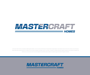 Design de Logo par TrisDesign pour ce projet | Design : #32707036