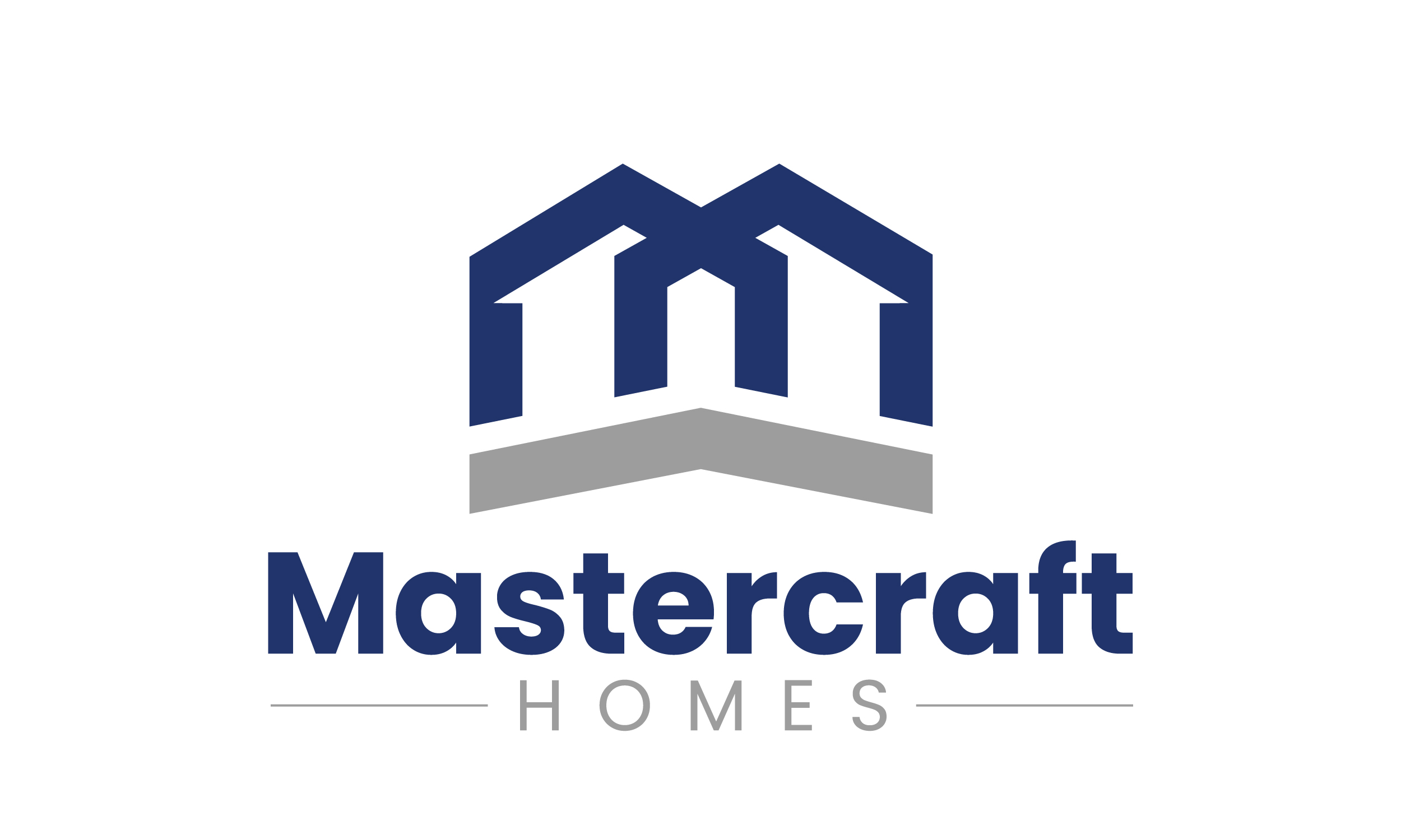 Design de Logo par Paras Bali pour ce projet | Design #32703799