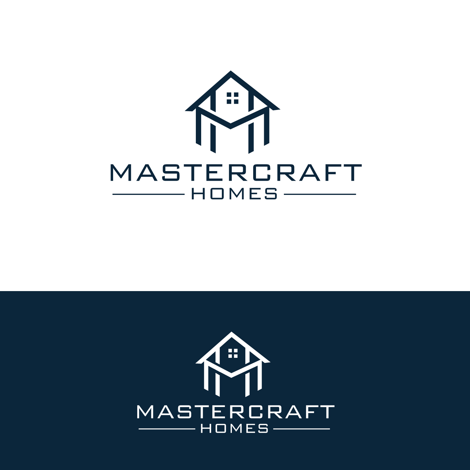 Logo-Design von GODDREAMCREATION für dieses Projekt | Design #32662088