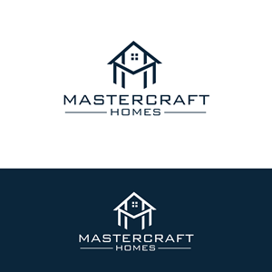 Logo Design by GODDREAMCREATION for this project | Design #32662088