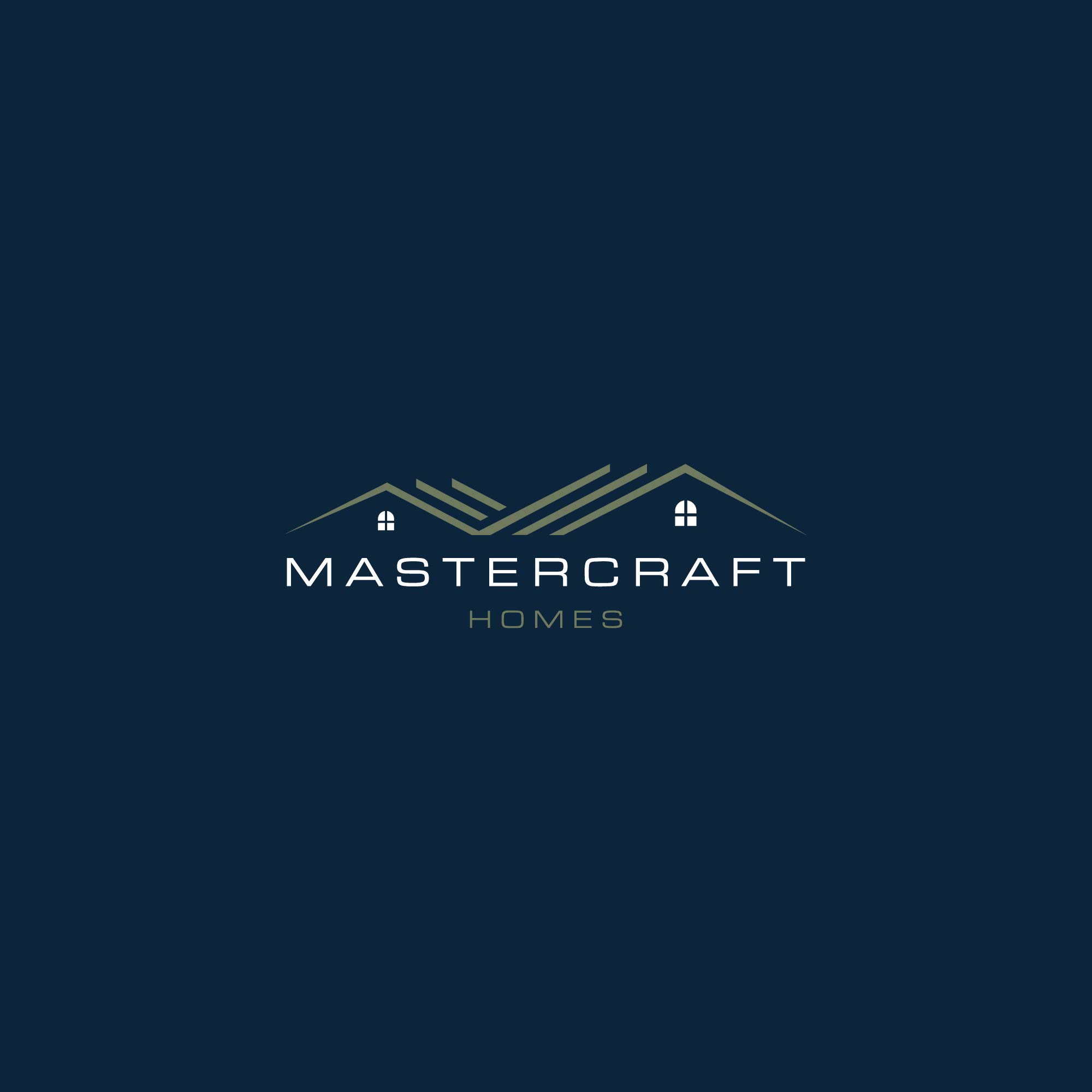 Logo Design by kaushal 05 for this project | Design #32663079