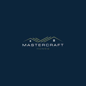 Logo Design by kaushal 05