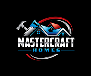 Logo Design by artpaul