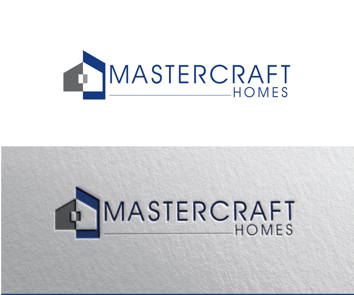 Logo Design by artpaul for this project | Design #32661829
