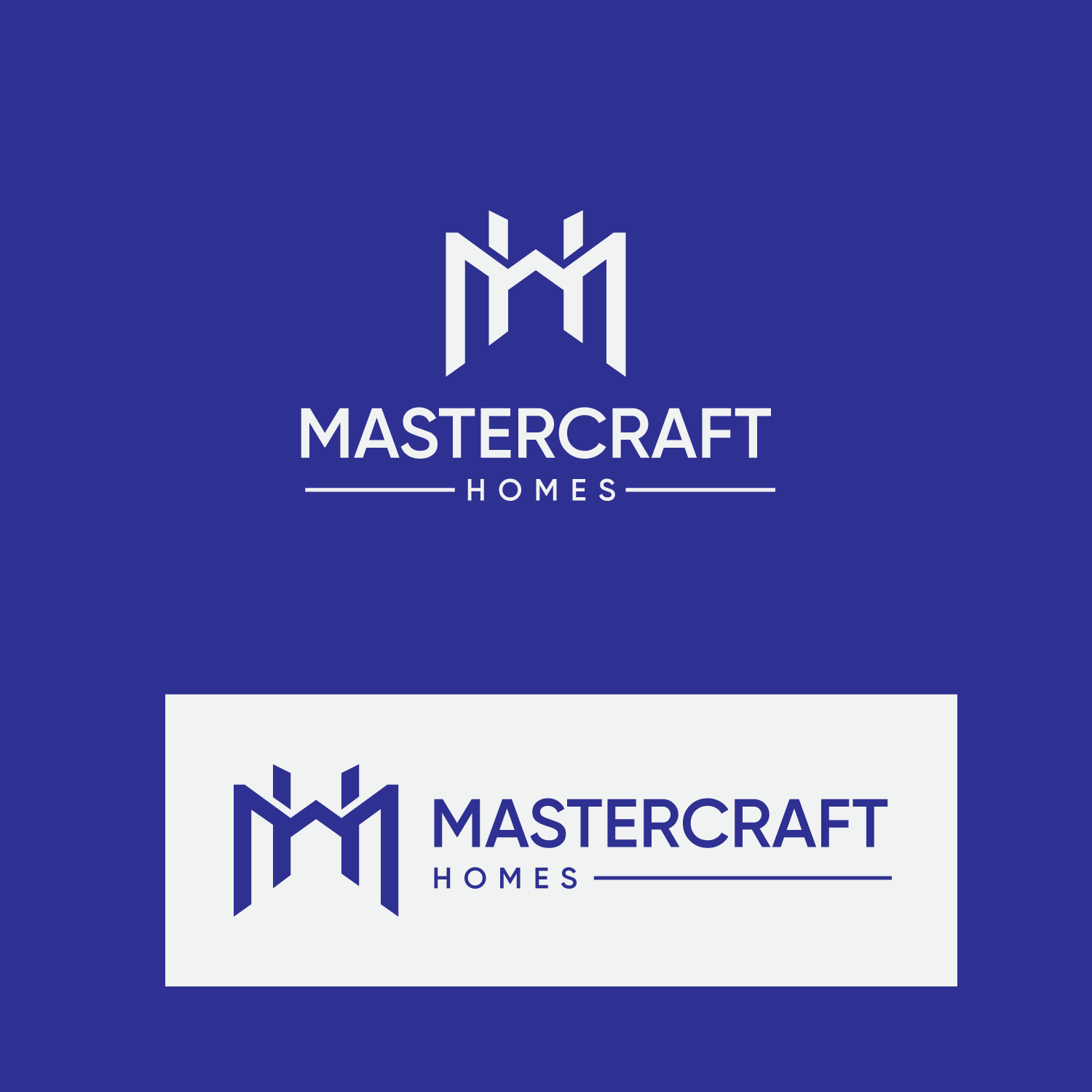 Logo Design by Abdul 20 for this project | Design #32661300