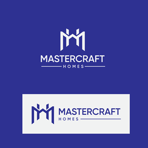 Logo Design by Abdul 20 for this project | Design: #32661300