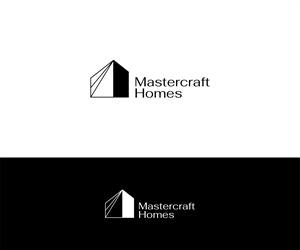 Design de Logo par soriyeee pour ce projet | Design : #32676289