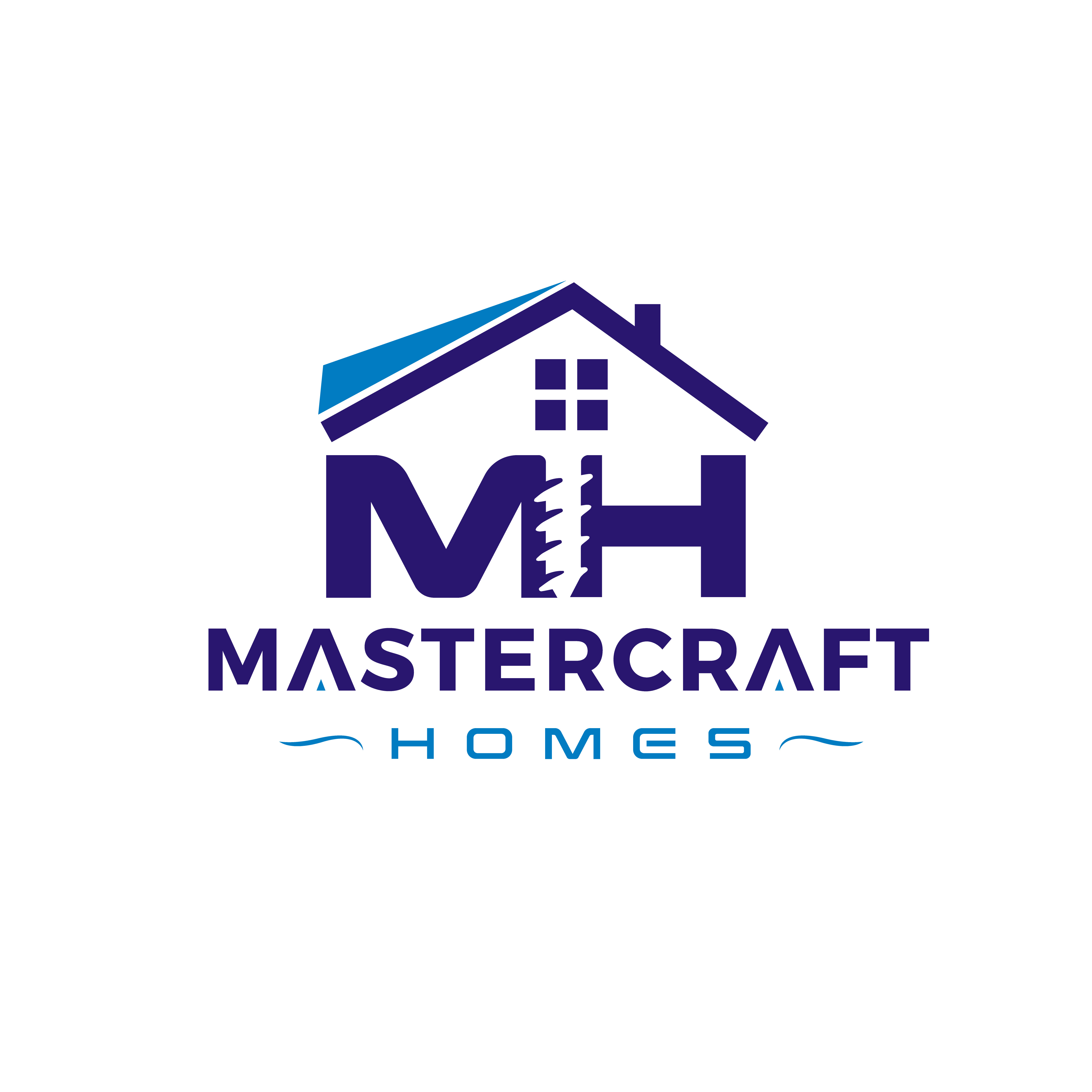 Logo Design by UMBRA Designs for this project | Design #32661395