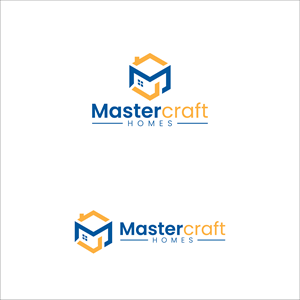 Logo Design by gauravgraphy for this project | Design #32672180