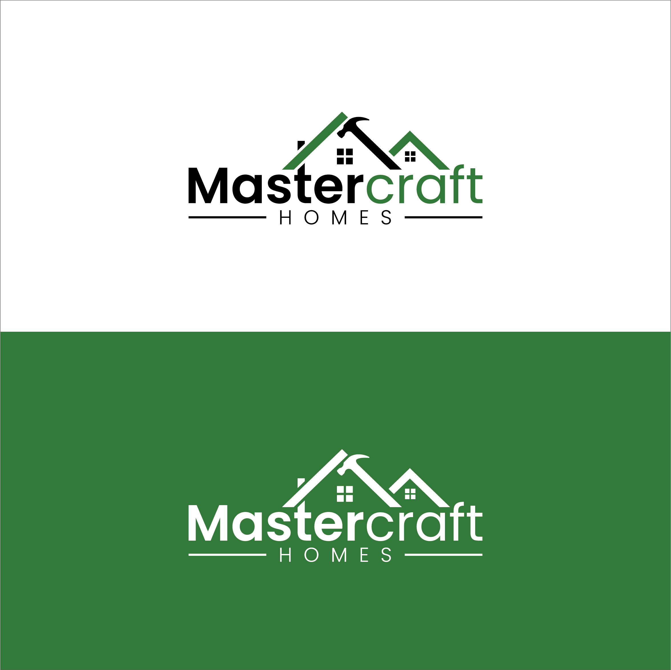 Logo Design by gauravgraphy for this project | Design #32672306