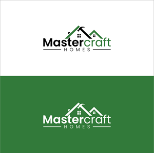 Design de Logo par gauravgraphy pour ce projet | Design : #32672306