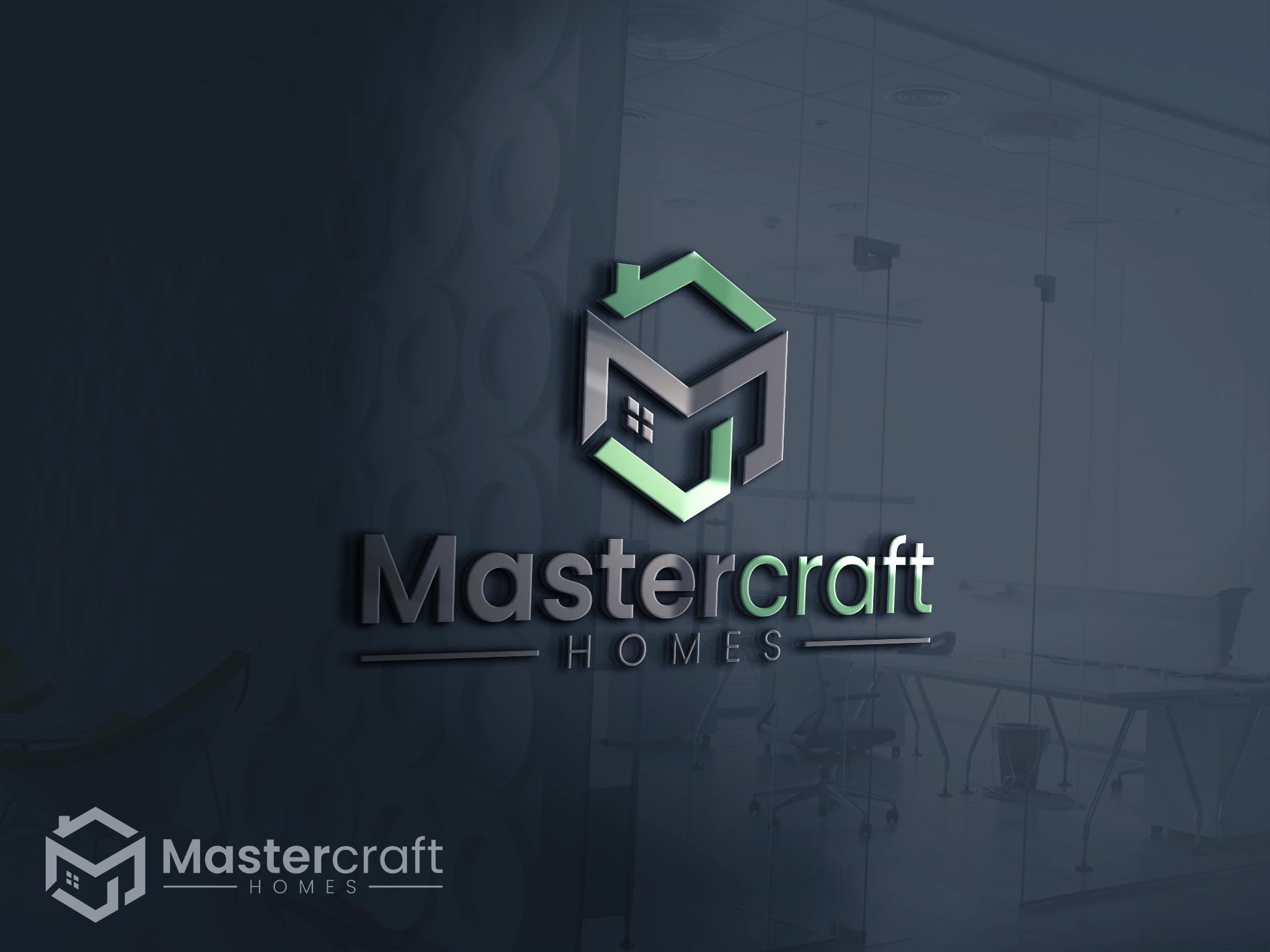 Design de Logo par gauravgraphy pour ce projet | Design #32672330