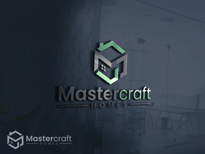 Logo Design by gauravgraphy for this project | Design: #32672330