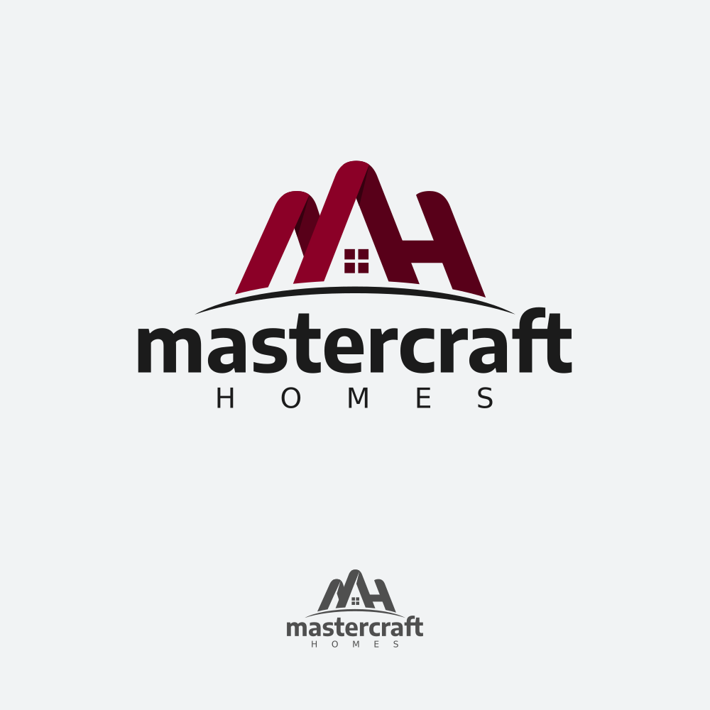 Logo Design by AyoebRoa for this project | Design #32675048