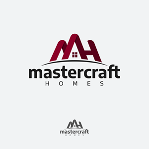 Logo Design by AyoebRoa for this project | Design: #32675048