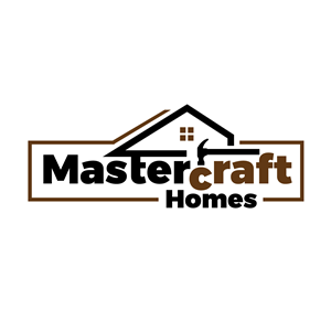 Logo Design by geni for this project | Design #32691339