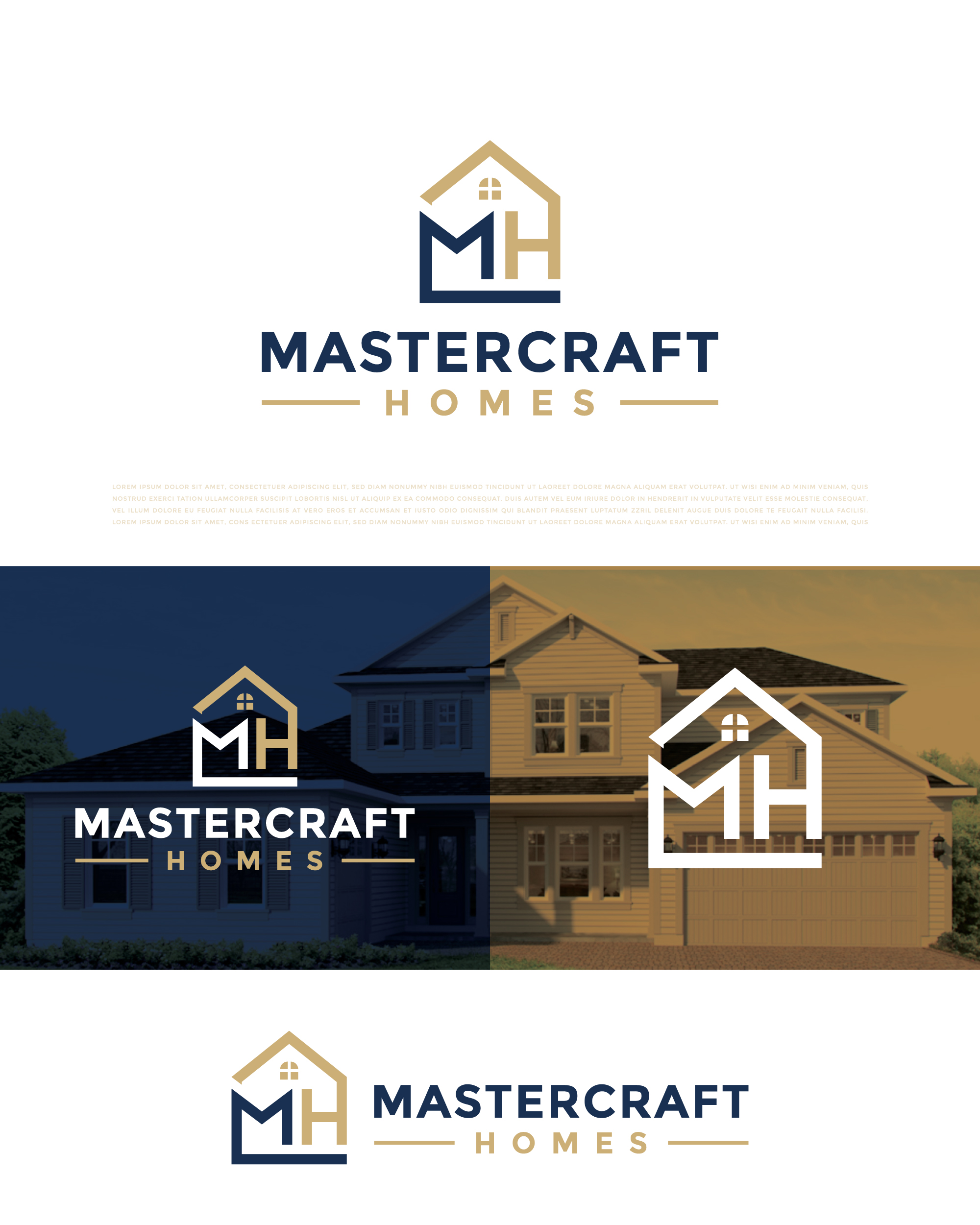 Design de Logo par Md Shehidul Islam Rimon pour ce projet | Design #32664924