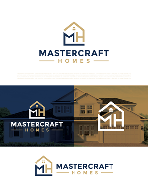 Design de Logo par Md Shehidul Islam Rimon pour ce projet | Design : #32664924