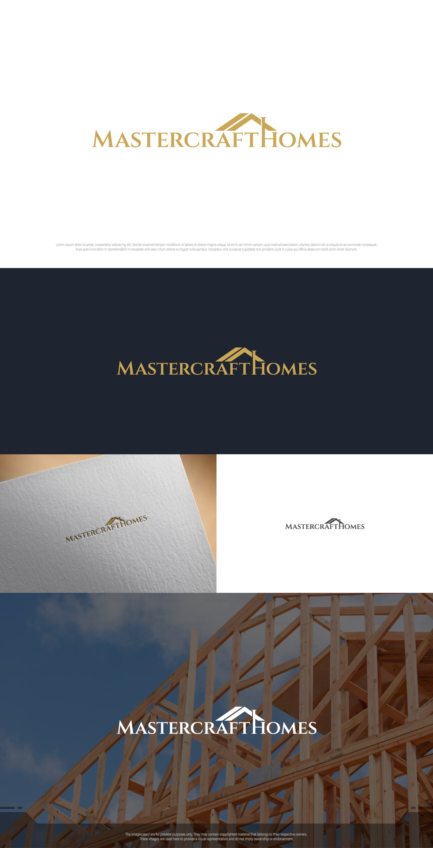 Design de Logo par Nevore Graphics pour ce projet | Design #32661617