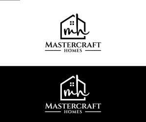 Design de Logo par AlphabetZero.co.uk pour ce projet | Design : #32681407