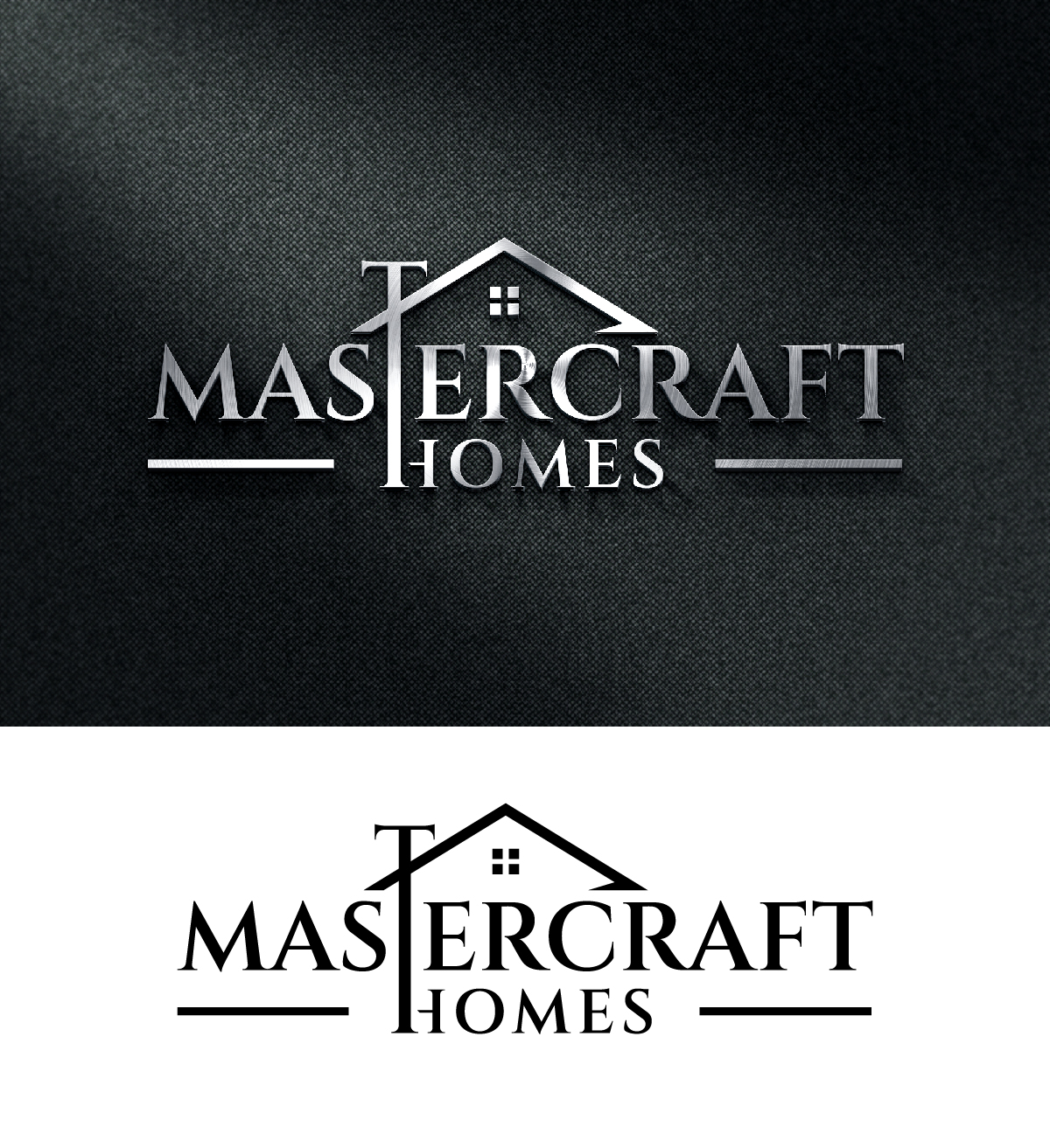 Design de Logo par AlphabetZero.co.uk pour ce projet | Design #32681408