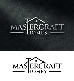 Design de Logo par AlphabetZero.co.uk pour ce projet | Design : #32681408