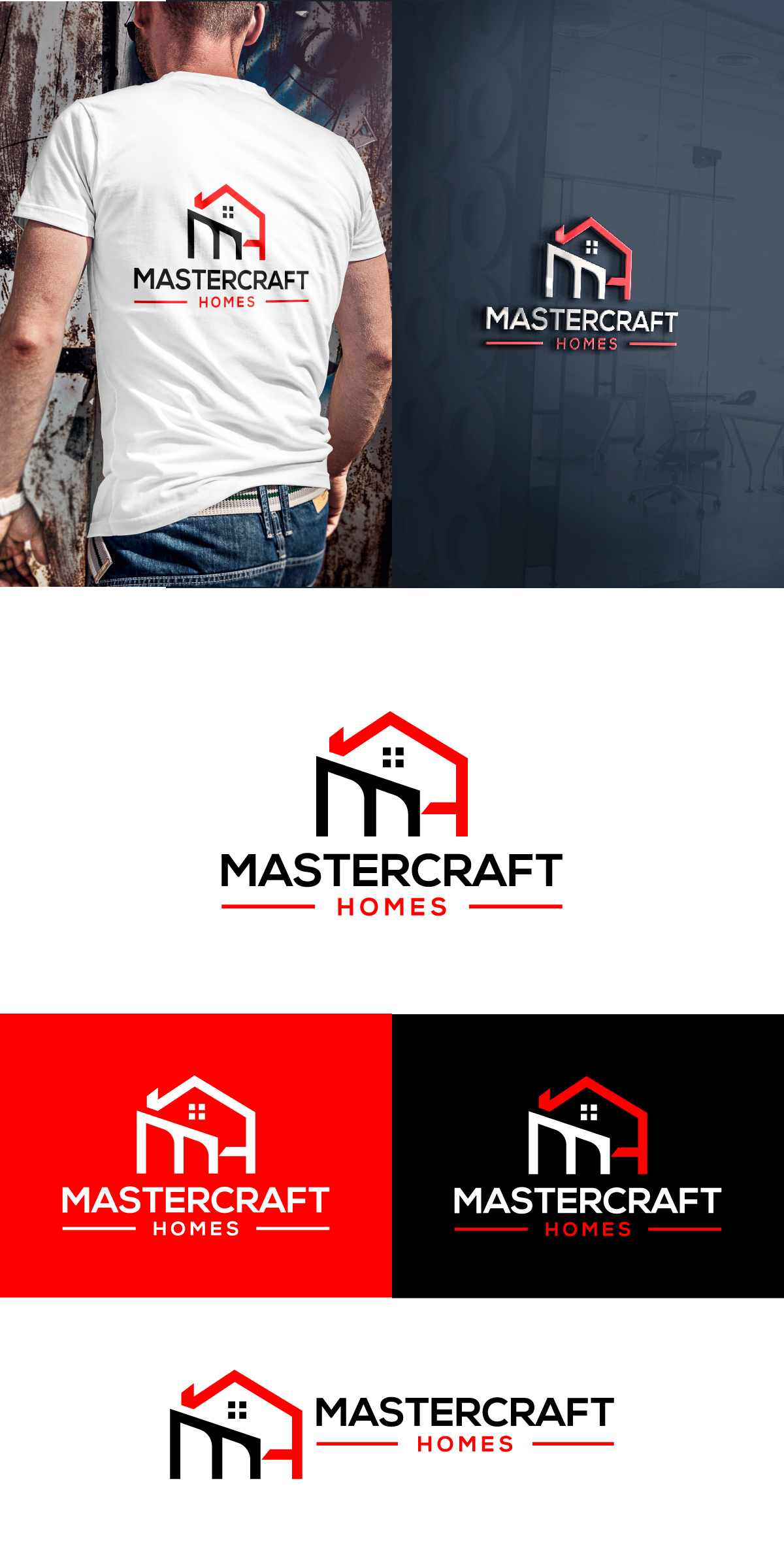 Design de Logo par AlphabetZero.co.uk pour ce projet | Design #32681409