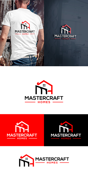 Design de Logo par AlphabetZero.co.uk pour ce projet | Design : #32681409