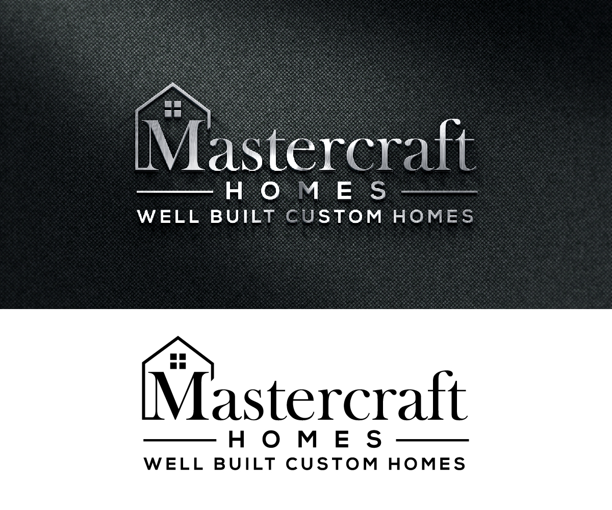 Design de Logo par AlphabetZero.co.uk pour ce projet | Design #32687615