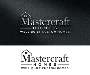 Design de Logo par AlphabetZero.co.uk pour ce projet | Design : #32687615