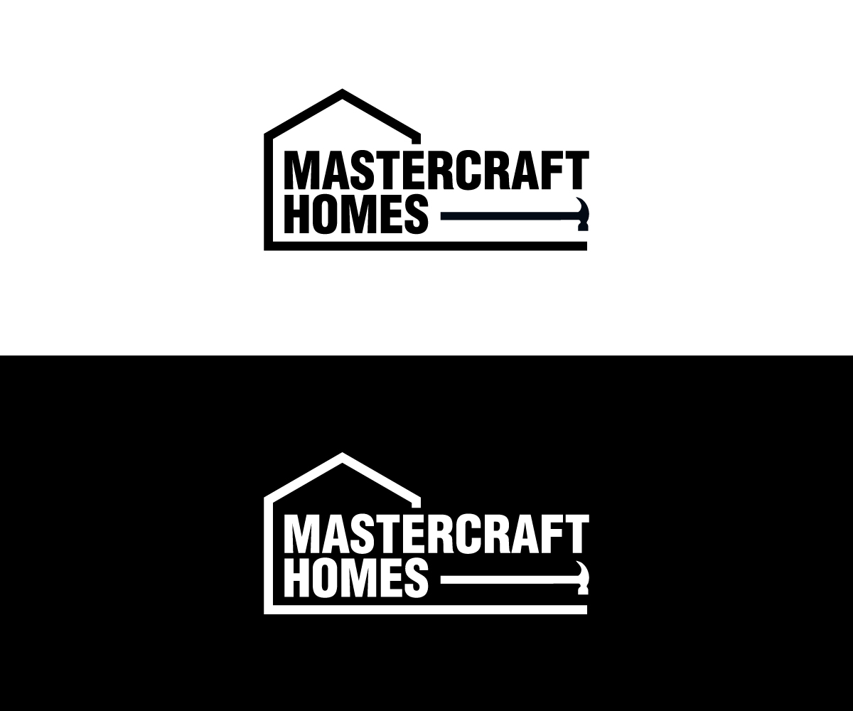 Design de Logo par AlphabetZero.co.uk pour ce projet | Design #32687621