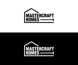 Design de Logo par AlphabetZero.co.uk pour ce projet | Design : #32687621