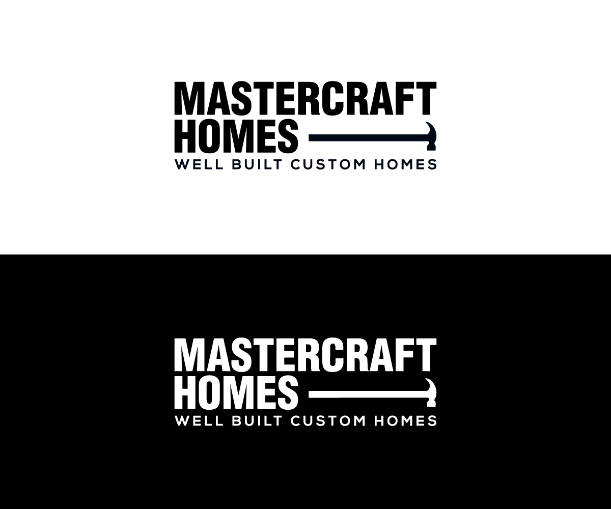 Design de Logo par AlphabetZero.co.uk pour ce projet | Design #32687622