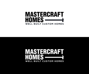 Diseño de Logo por AlphabetZero.co.uk para este proyecto | Diseño: #32687622